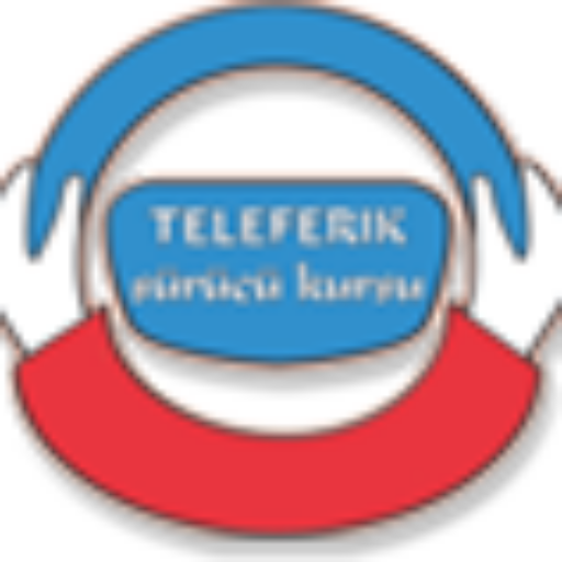 cropped cropped cropped logo teleferik